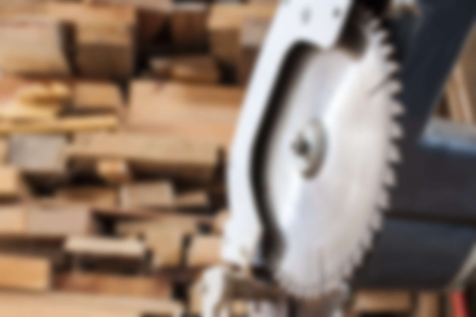 Garden Supplies Buying Guide