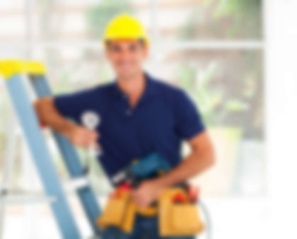 Replacing the Doorbell Yourself Tips