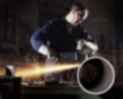 How To Seal Damaged Drywall