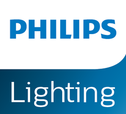 Philips – Trade Lighting – Welcome